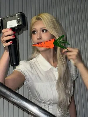 Jeon Somi OnlyFans Leaked Free Thumbnail Picture - #00LrcFveyY