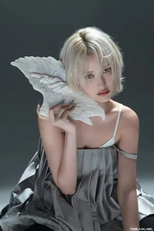 Jeon Somi OnlyFans Leaked Free Thumbnail Picture - #0zIS2rxDnP