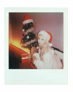 Jeon Somi OnlyFans Leaked Free Thumbnail Picture - #1Euta4hYCz