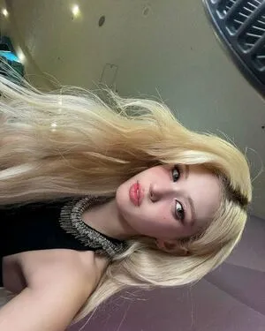 Jeon Somi OnlyFans Leaked Free Thumbnail Picture - #1GqPMIXslG