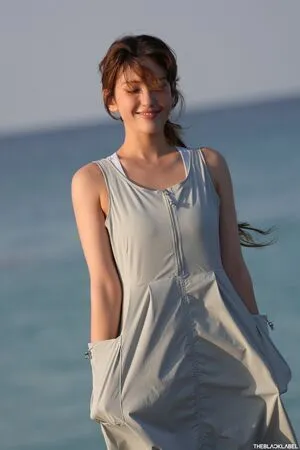 Jeon Somi OnlyFans Leaked Free Thumbnail Picture - #1e4cbkVKaA