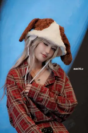 Jeon Somi OnlyFans Leaked Free Thumbnail Picture - #20O5ixftCi