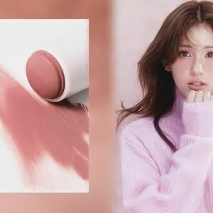 Jeon Somi OnlyFans Leaked Free Thumbnail Picture - #25zd4JGCPe