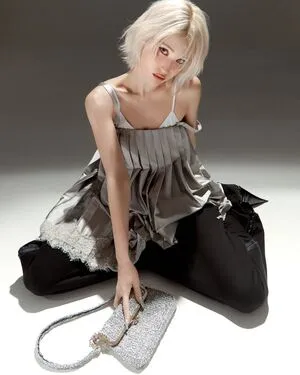 Jeon Somi OnlyFans Leaked Free Thumbnail Picture - #2kFItP2lUr