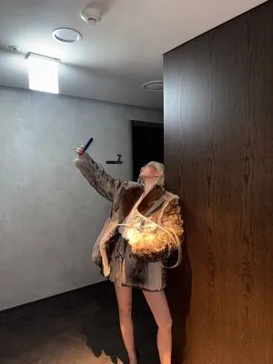 Jeon Somi OnlyFans Leaked Free Thumbnail Picture - #3k46j5IHI9