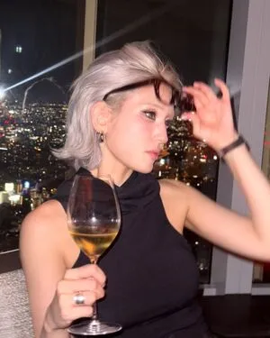 Jeon Somi OnlyFans Leaked Free Thumbnail Picture - #3yEO5FOsdu