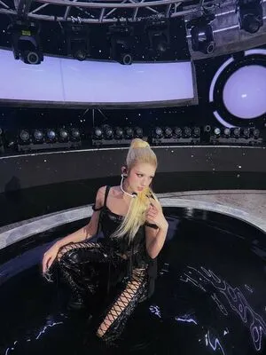 Jeon Somi OnlyFans Leaked Free Thumbnail Picture - #4pKi69wZYd