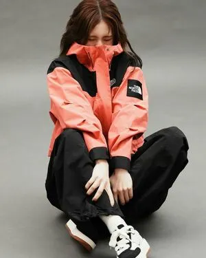 Jeon Somi OnlyFans Leaked Free Thumbnail Picture - #5A2EXrEgqJ