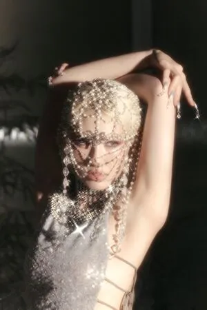 Jeon Somi OnlyFans Leaked Free Thumbnail Picture - #5bLF7mqC3h