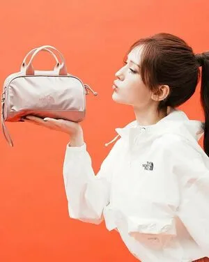 Jeon Somi OnlyFans Leaked Free Thumbnail Picture - #6qaWyL9quW