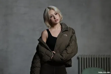 Jeon Somi OnlyFans Leaked Free Thumbnail Picture - #7MhWUZwe5R