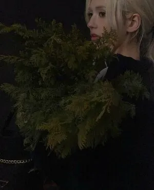 Jeon Somi OnlyFans Leaked Free Thumbnail Picture - #7WdpAuPk7x