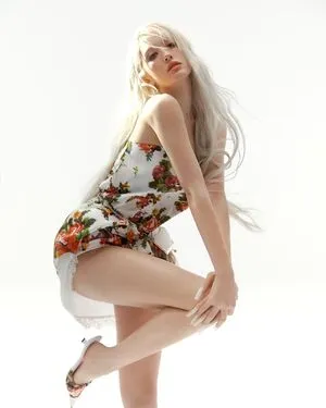 Jeon Somi OnlyFans Leaked Free Thumbnail Picture - #8IRYJ3DI1m