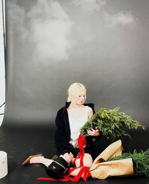 Jeon Somi OnlyFans Leaked Free Thumbnail Picture - #8SdCfBOz8T