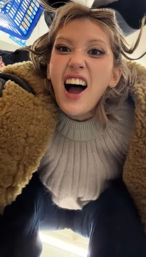 Jeon Somi OnlyFans Leaked Free Thumbnail Picture - #8f8p8sK4R7