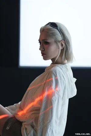 Jeon Somi OnlyFans Leaked Free Thumbnail Picture - #8moFJi8ANW