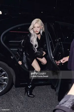 Jeon Somi OnlyFans Leaked Free Thumbnail Picture - #9pLaZlDzc3