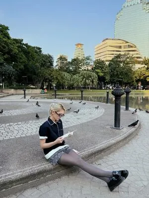 Jeon Somi OnlyFans Leaked Free Thumbnail Picture - #9tzr4ppjfV