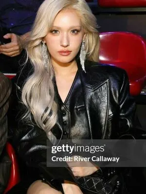 Jeon Somi OnlyFans Leaked Free Thumbnail Picture - #A2oYqzHeYV