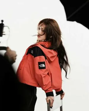 Jeon Somi OnlyFans Leaked Free Thumbnail Picture - #AIM8GW9Rg2