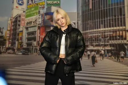 Jeon Somi OnlyFans Leaked Free Thumbnail Picture - #AIl2yDklTM