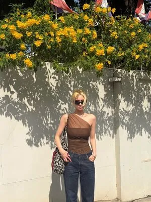 Jeon Somi OnlyFans Leaked Free Thumbnail Picture - #BT4hDTmwE5