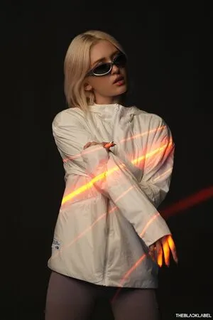 Jeon Somi OnlyFans Leaked Free Thumbnail Picture - #BknRLXGcBB