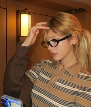 Jeon Somi OnlyFans Leaked Free Thumbnail Picture - #Bo70BL36Xl