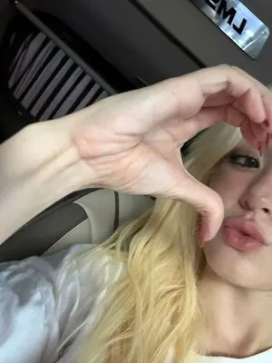 Jeon Somi OnlyFans Leaked Free Thumbnail Picture - #C6ztPNKJSP