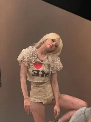 Jeon Somi OnlyFans Leaked Free Thumbnail Picture - #CCJvHEm6r9