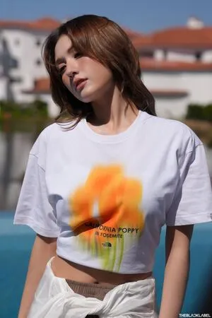 Jeon Somi OnlyFans Leaked Free Thumbnail Picture - #D5cDelVjrH