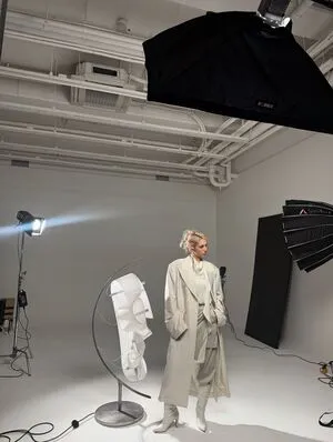 Jeon Somi OnlyFans Leaked Free Thumbnail Picture - #DQ6dWFsqGd