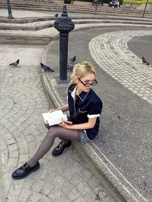 Jeon Somi OnlyFans Leaked Free Thumbnail Picture - #DgIMewEyHI