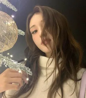 Jeon Somi OnlyFans Leaked Free Thumbnail Picture - #DowkL87Omk