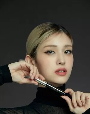 Jeon Somi OnlyFans Leaked Free Thumbnail Picture - #DrCaHqrRZn