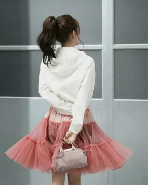 Jeon Somi OnlyFans Leaked Free Thumbnail Picture - #EJH1K0by4F