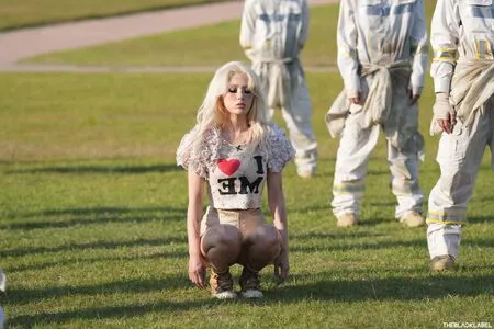 Jeon Somi OnlyFans Leaked Free Thumbnail Picture - #EokXLdRXzZ