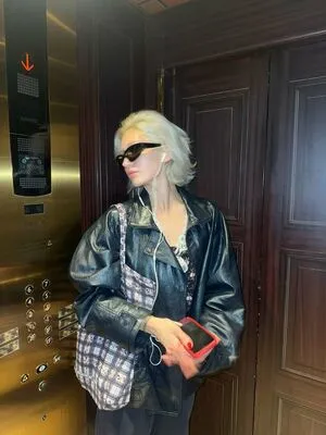 Jeon Somi OnlyFans Leaked Free Thumbnail Picture - #EqTsS9O2N9