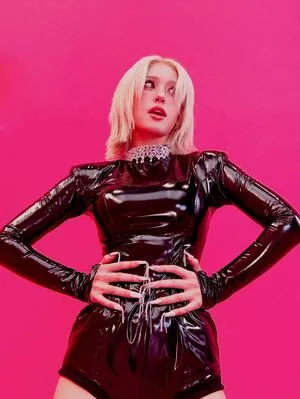 Jeon Somi OnlyFans Leaked Free Thumbnail Picture - #FYwnDwXHpS