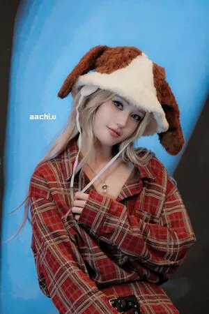 Jeon Somi OnlyFans Leaked Free Thumbnail Picture - #FnIrU0XKEG