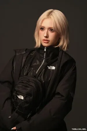 Jeon Somi OnlyFans Leaked Free Thumbnail Picture - #Gjtt5KBPqh