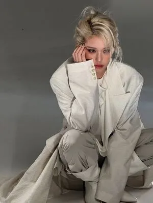 Jeon Somi OnlyFans Leaked Free Thumbnail Picture - #H7soWv6b2X