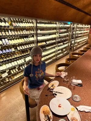 Jeon Somi OnlyFans Leaked Free Thumbnail Picture - #HFxkOiDoMH