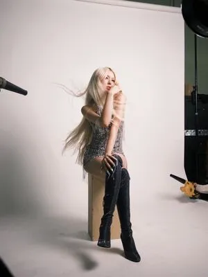 Jeon Somi OnlyFans Leaked Free Thumbnail Picture - #HOlJYWzRjb