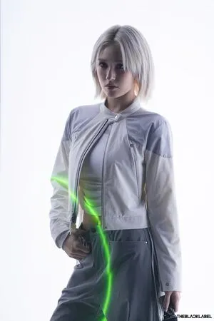 Jeon Somi OnlyFans Leaked Free Thumbnail Picture - #IIPjDpaoiC