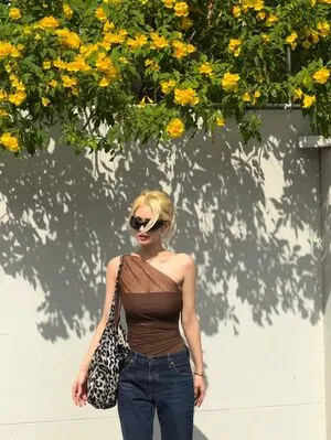 Jeon Somi OnlyFans Leaked Free Thumbnail Picture - #IN0dA51oy1