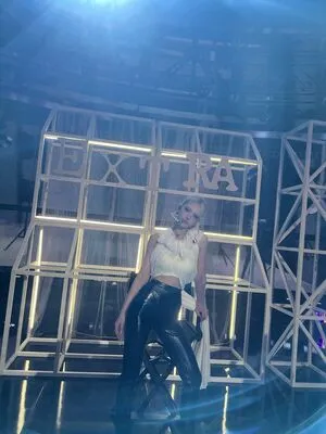 Jeon Somi OnlyFans Leaked Free Thumbnail Picture - #IWKs8myrzI