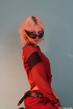 Jeon Somi OnlyFans Leaked Free Thumbnail Picture - #JDJpKYMoVH