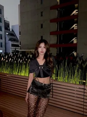 Jeon Somi OnlyFans Leaked Free Thumbnail Picture - #JQQ2W3ovzj