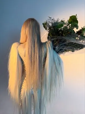 Jeon Somi OnlyFans Leaked Free Thumbnail Picture - #JftPZuKfB8